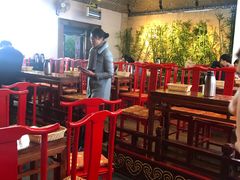 -德云社(三里屯店)