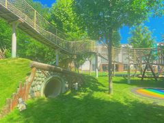 -金宝幼儿园(通州校区)