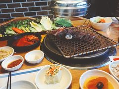 -青鹤谷(苏州店)