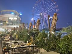 -故里和山·成都火锅(欢乐港湾店)