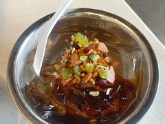 -憨铁匠老火锅(龙岗万科里店)