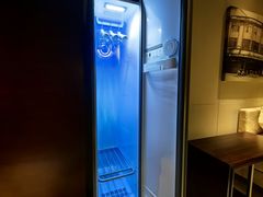 -广交会威斯汀酒店