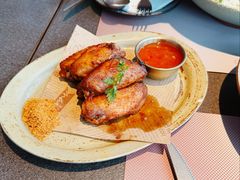-FOOOO CITY CLUB 孚乐里音乐西餐酒吧(悠方店)