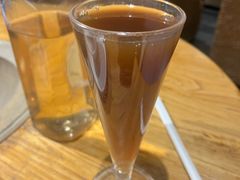 -云尊府云南菜·蒸汽石锅鱼(学清路店)