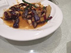 -湘德楼(德胜门外大街店)