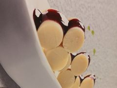 -香丰阁·烤鸭·川湘菜(昌平店)