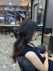 -藤野造型