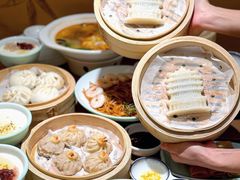 -德華楼(深圳印力店)