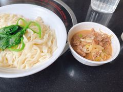 -情忆草原涮肉馆