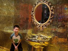 -不可思议减压馆·解压博物馆·摔碗发泄·团建定制