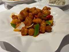 -百饺园(平山道店)