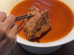 -北方家宴(番禺永旺店)