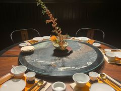 -31号公馆(黄兴广场白果园店)