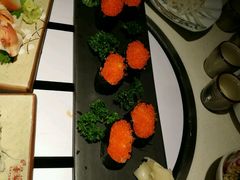 -赤坂亭M9和牛烧肉·日料398放题(万达店)
