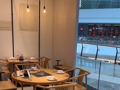 -湯系·煲汤手艺人(东二环泰禾广场店)