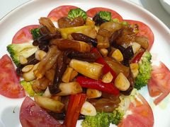 -富瑶大酒店(强工二街店)