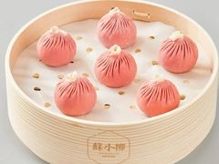 -苏小柳手作点心(控江旭辉分院)