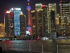 -寻味乌镇·龙虾烧烤