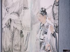 -大连美术馆