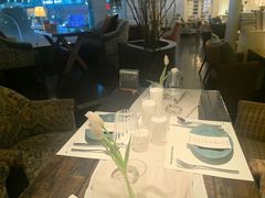 -良木缘咖啡西餐(蜀汉路店)