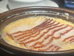 -喜悦烤鸭·新京菜(王府井店)