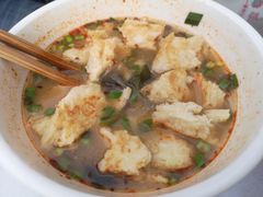 优质不翻汤-高记清香园绝味不翻汤