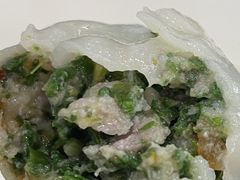 -小方的面(徐家汇店)