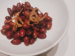 -百富源·海鲜辽菜(浑河堡店)