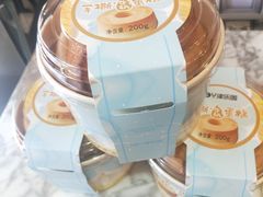 -津乐园(双港店)