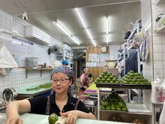 -许阿姨糕团店(南京总店)