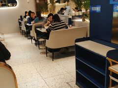 -兰湘子·湘菜小炒(崂山丽达店)