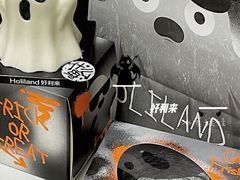 -好利来(宣武门店)