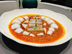 -许家菜(望江店)