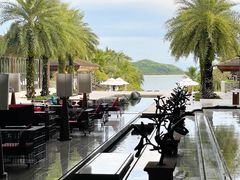 -石梅湾艾美度假酒店