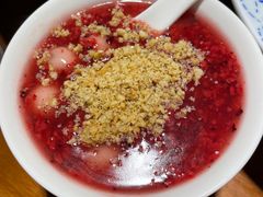 -涌觅名灶·本地海鲜宁波菜(财富广场店)