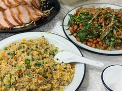 -成惠食府(赤岗店)