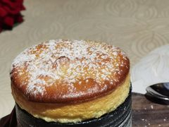 -杂咖zacup(领展中心城店)