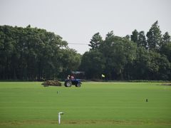 -锦江中华村农家乐饭庄