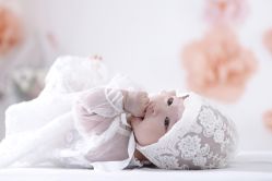 -童影世家儿童摄影(梨园店)