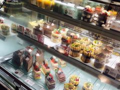-早安巴黎(四季坊店)