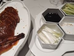 -江南府第·萧山宴(钱江世纪城店)