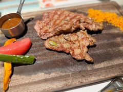 -米兰西点(辽阳店)