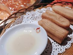 -红运火锅·中国名火锅·国风演绎(省体店)
