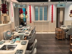 -五星桥原切肥牛火锅(怀德桥店)