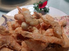 -百味饺子城•海鲜家常菜(秦皇岛店)