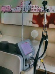 -大华韩艺整形美容医院