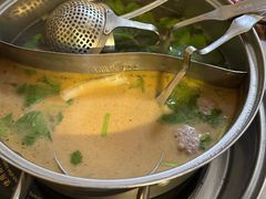 -合记汕头牛肉店(嘉禾路店)