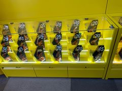 -周黑鸭(北京丰台区合生广场店)