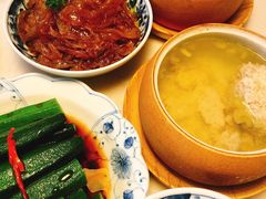 -林四喜·闽南传家菜(鼓浪屿店)