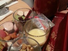冰激淋火锅配料-哈根达斯(宁波和义店)
